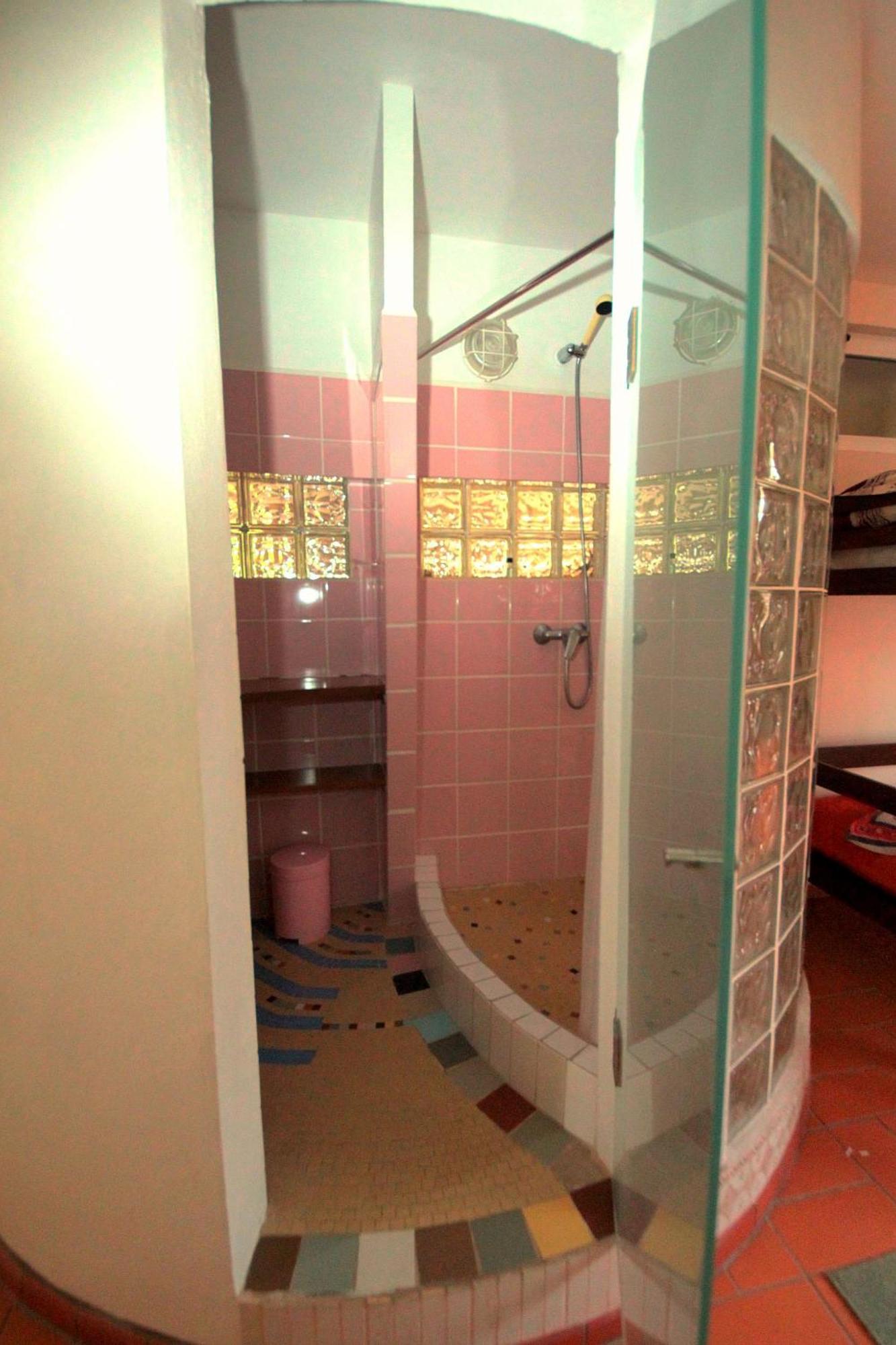 Bed and Breakfast Casa 3 Aguias Авейру Номер фото